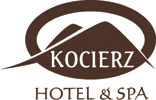 Kocierz SPA HOTEL