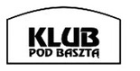 Klub Pod Baszt