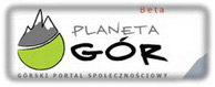 Planeta Gór