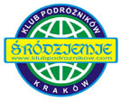 Klub Podróżników Śródziemie